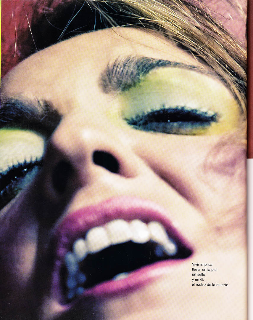 50_easy nº24