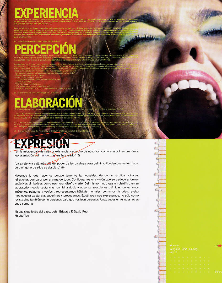50_easy nº24