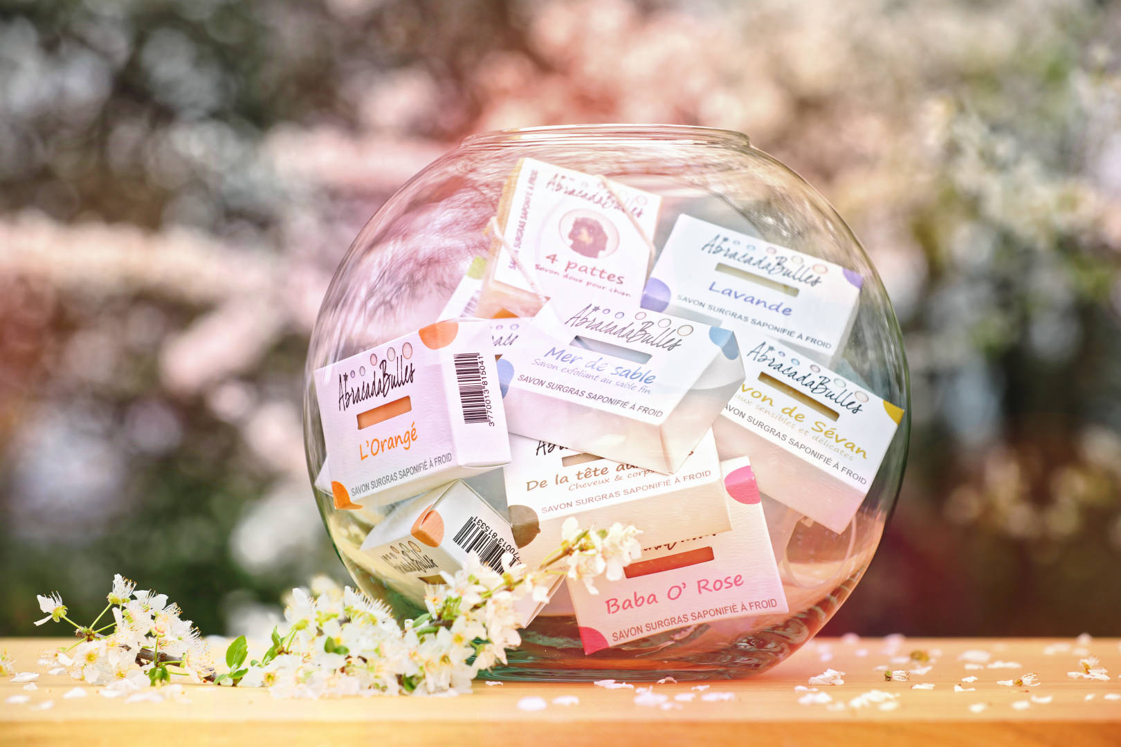 PACKSHOT, CATALOGUE PRODUITS & STILL LIFE