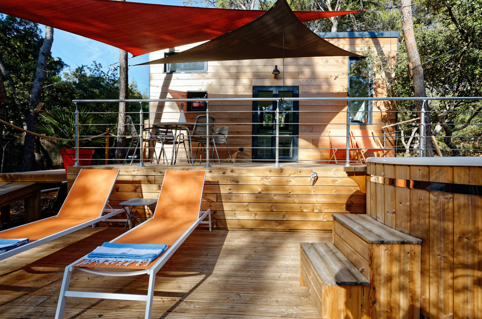 Tiny House, Rognes (13)