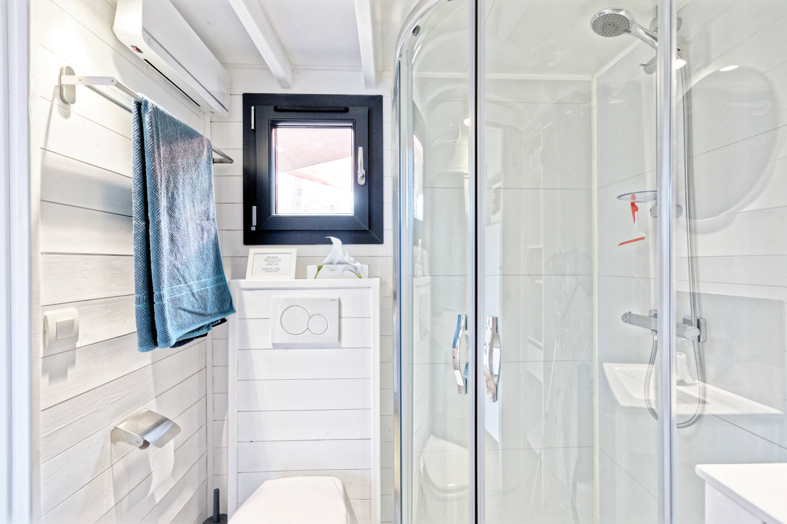 Tiny House, Rognes (13)