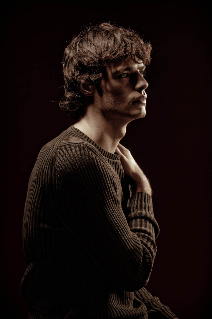 Marc