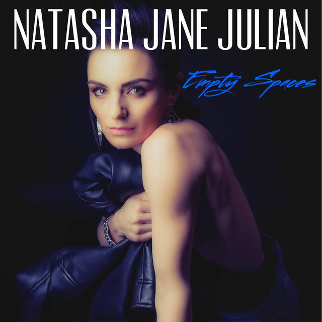 Natasha Jane Julian