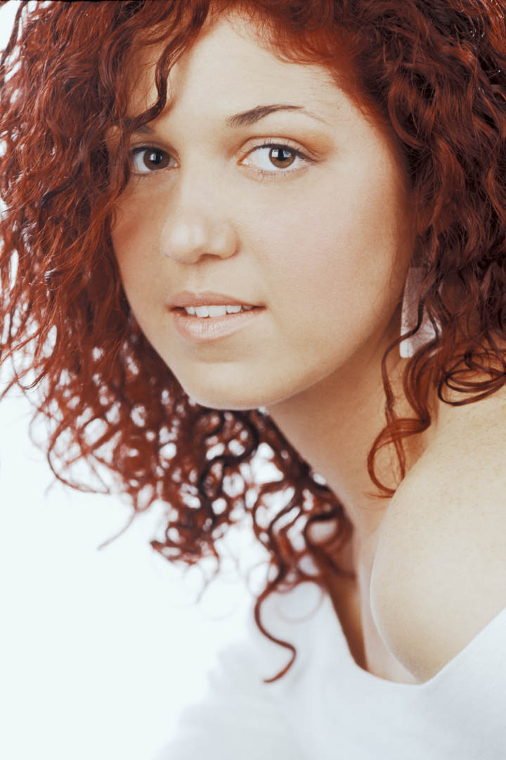 Nerea