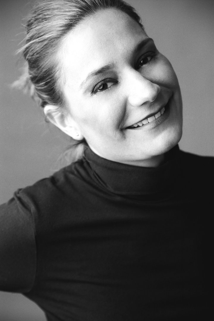 Vivian