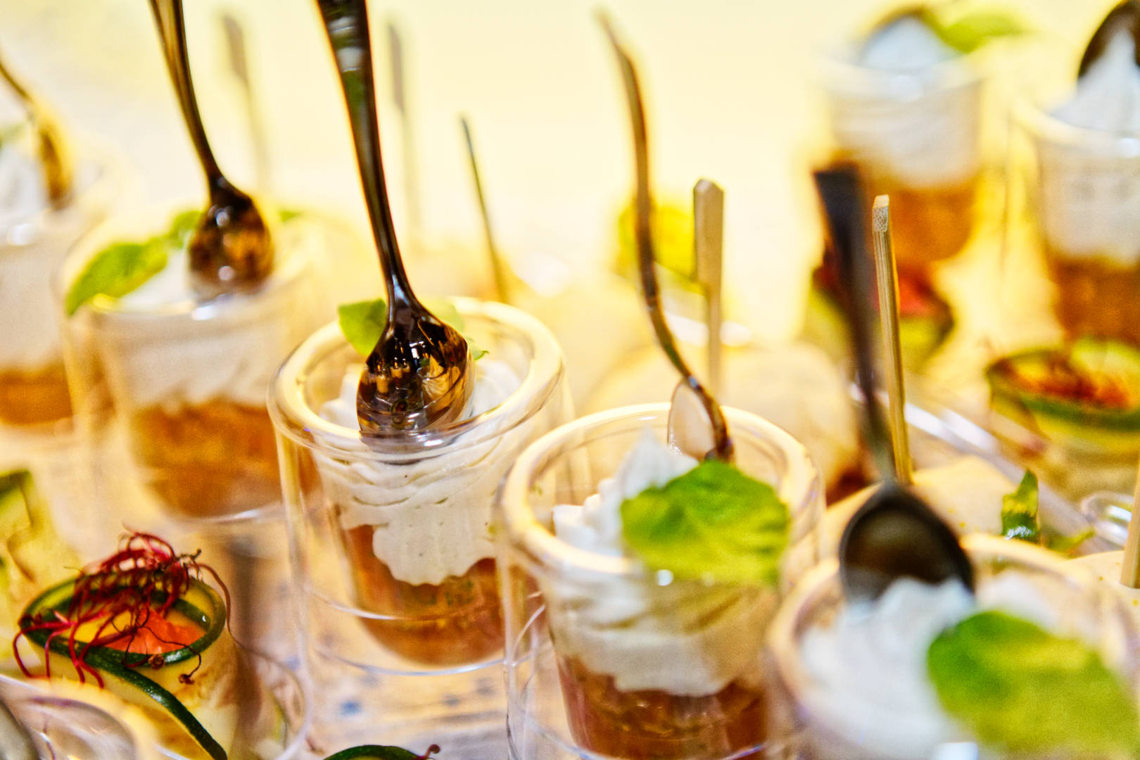 Verrine