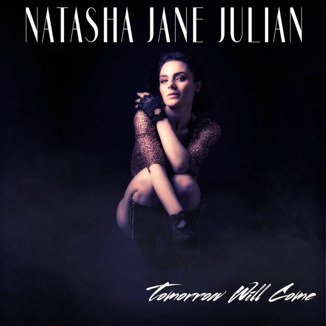 Natasha Jane Julian 1