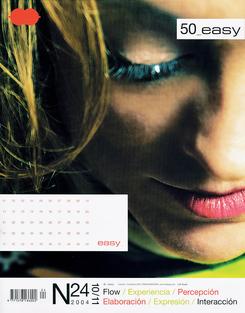 50_easy nº24