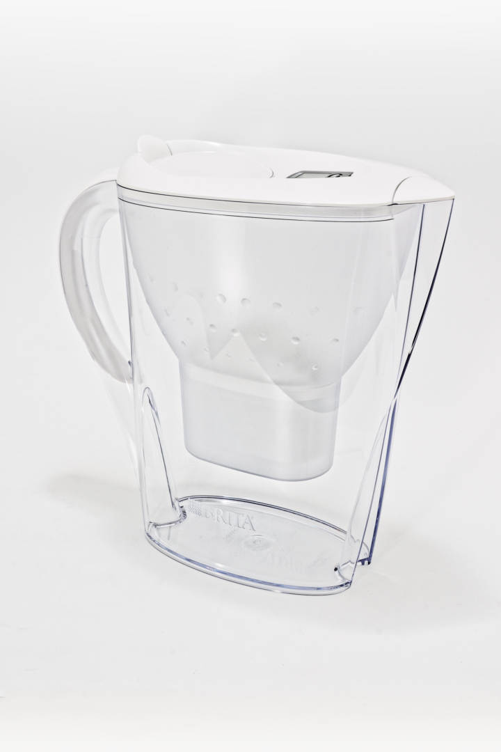 Brita