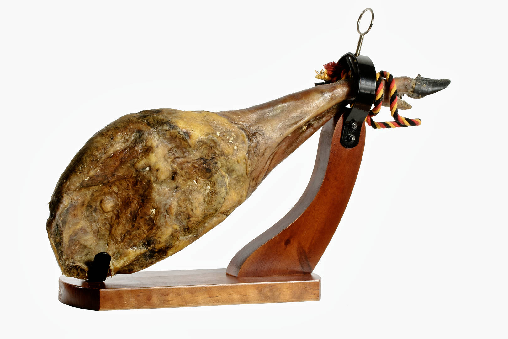 Paleta de Ibérico puro de bellota COVAP