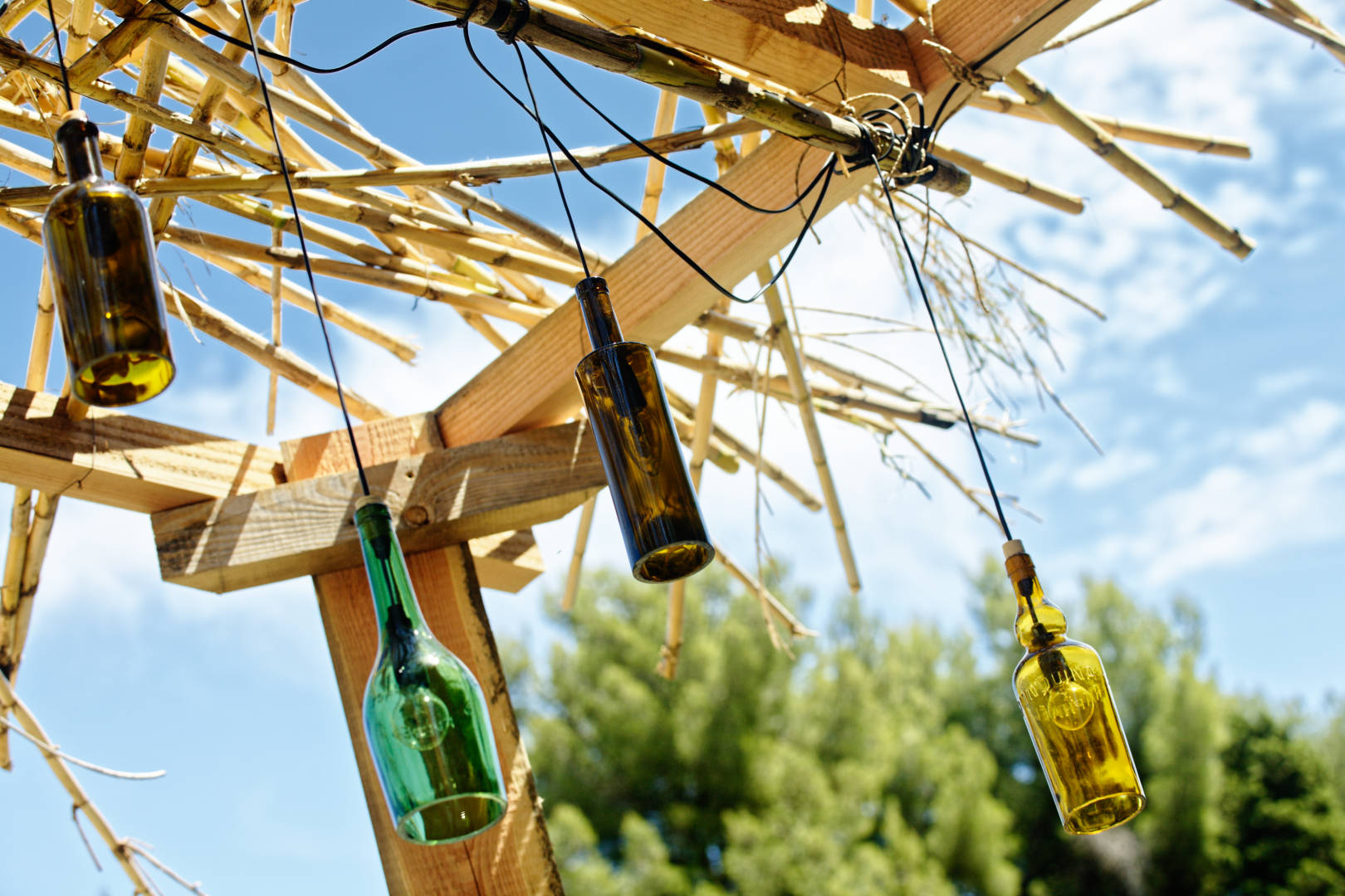 Salon Côté Sud, Aix-en-Provence