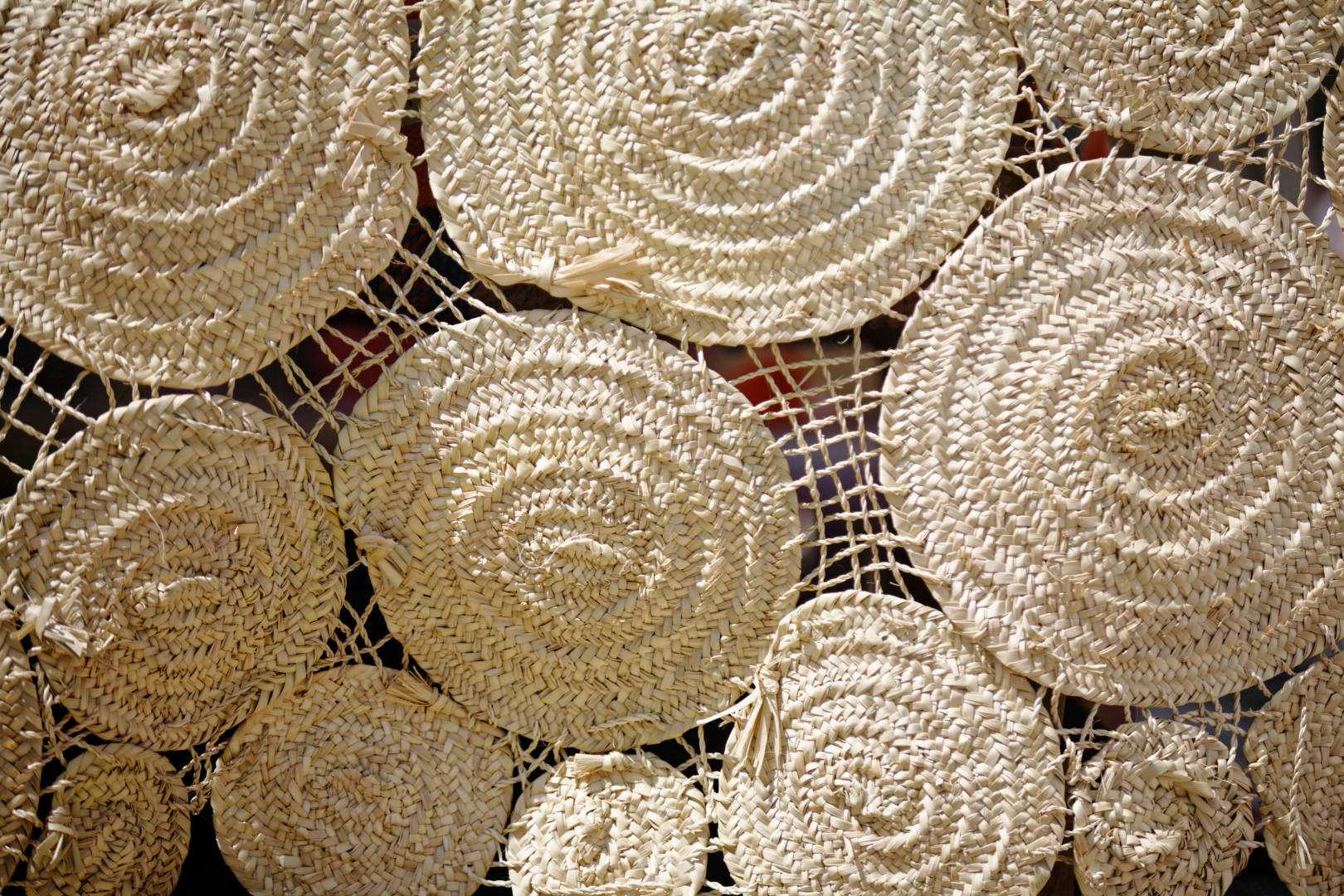 Salon Côté Sud, Aix-en-Provence