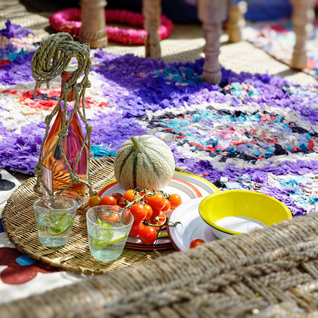 Salon Côté Sud, Aix-en-Provence