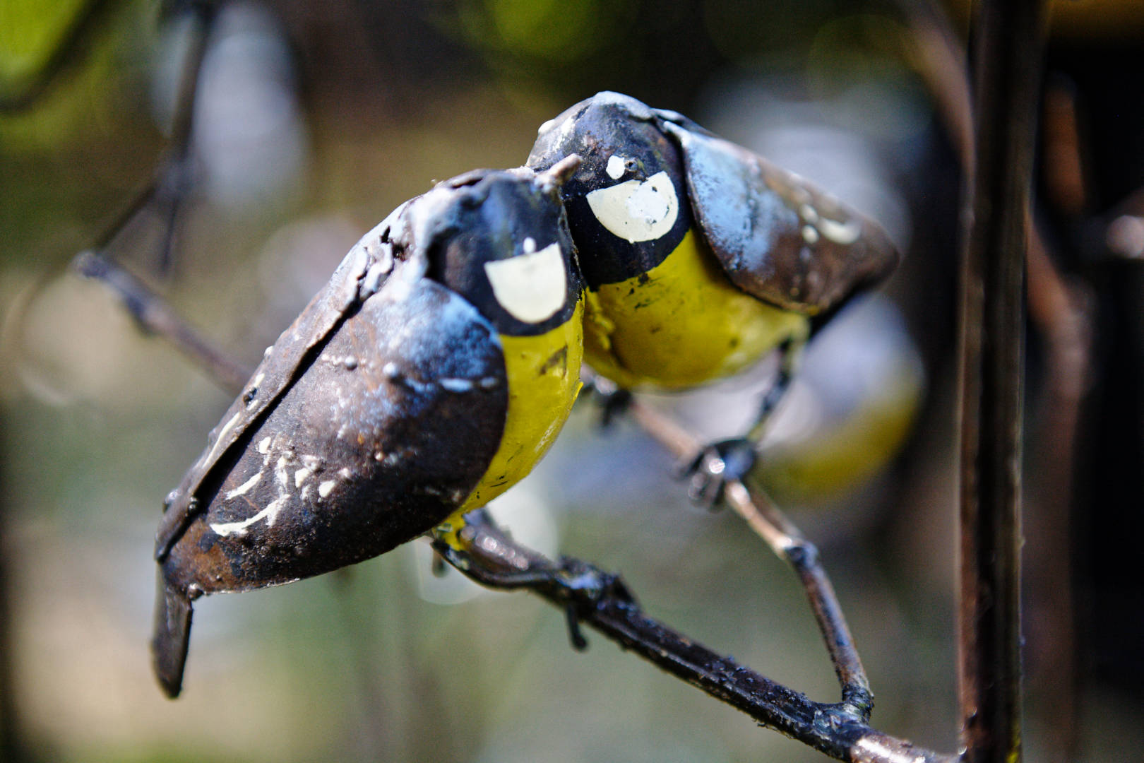 Salon Côté Sud, Aix-en-Provence